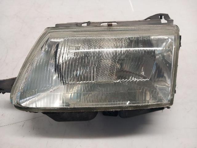 6204N5 Peugeot/Citroen