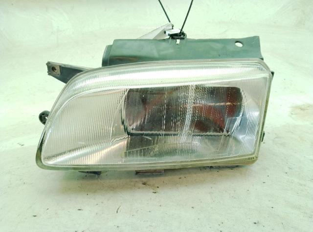 6204P6 Peugeot/Citroen