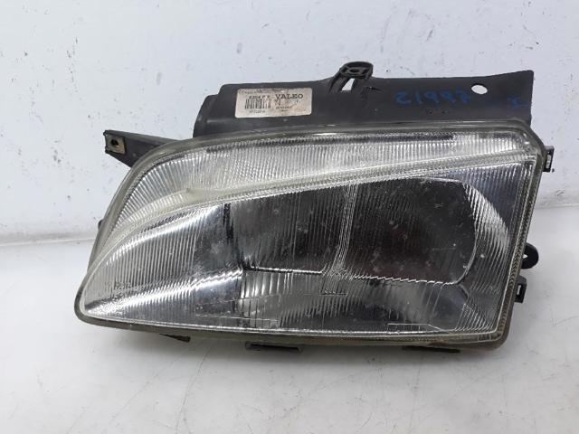 6204P8 Peugeot/Citroen