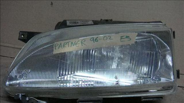 6204P8 Peugeot/Citroen