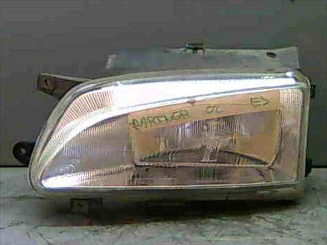 6204P8 Peugeot/Citroen