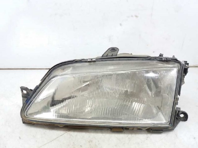 Luz esquerda 6204V7 PEUGEOT