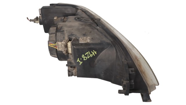 Luz esquerda 6204V7 PEUGEOT