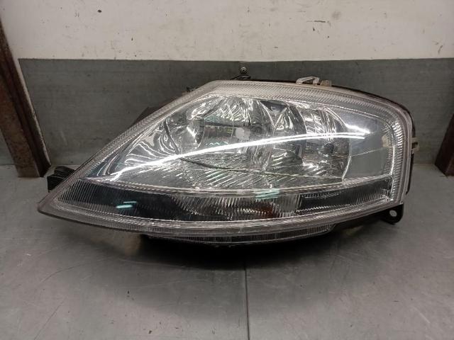 6204Z6 Peugeot/Citroen
