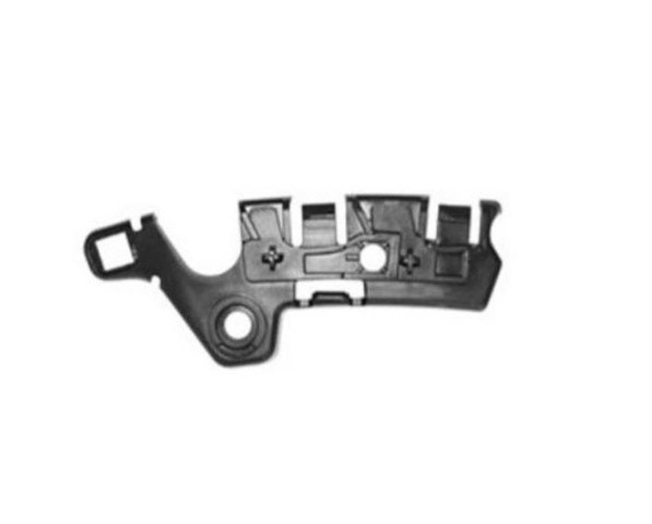 620500001R Renault (RVI)