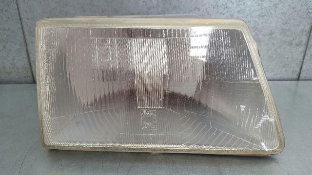 Luz direita 620592 PEUGEOT