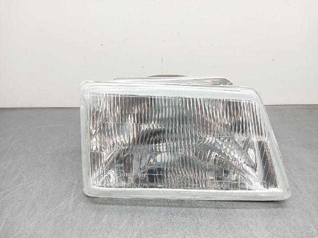Luz direita 6205A4 PEUGEOT