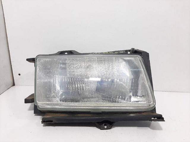 6205AK Peugeot/Citroen