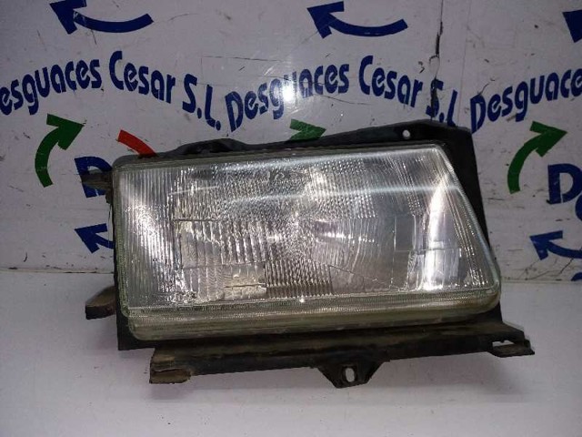 6205AK Peugeot/Citroen