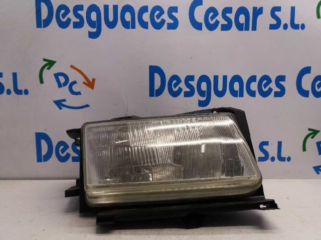6205AK Peugeot/Citroen