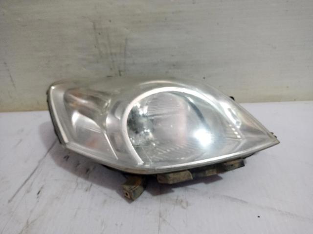 6205AY Peugeot/Citroen