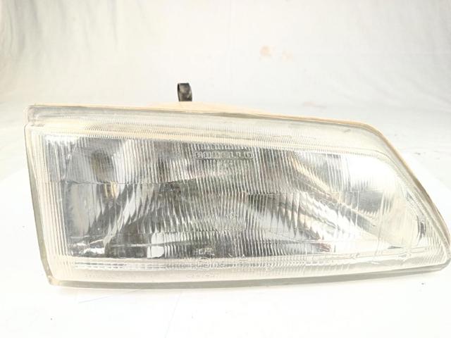 Luz direita 6205C2 PEUGEOT