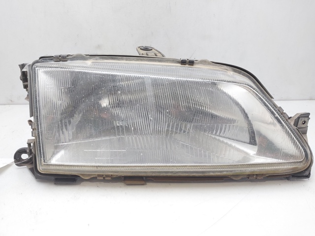 6205K5 Peugeot/Citroen