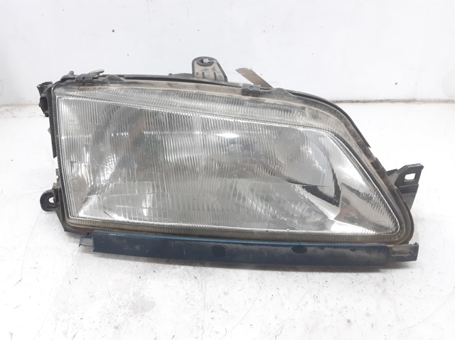 Luz direita 6205K5 PEUGEOT