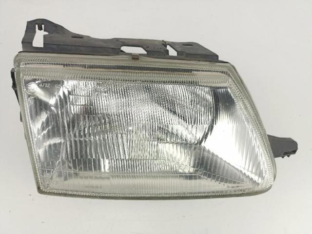 6205N5 Peugeot/Citroen