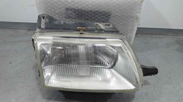 Luz direita 6205N5 PEUGEOT