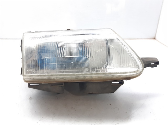 6205N5 Peugeot/Citroen