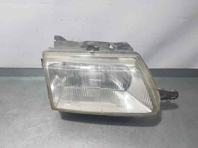 6205N5 Peugeot/Citroen
