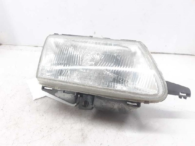 6205N5 Peugeot/Citroen