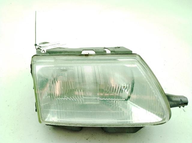 6205N5 Peugeot/Citroen