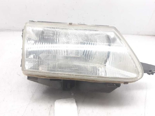 6205N5 Peugeot/Citroen
