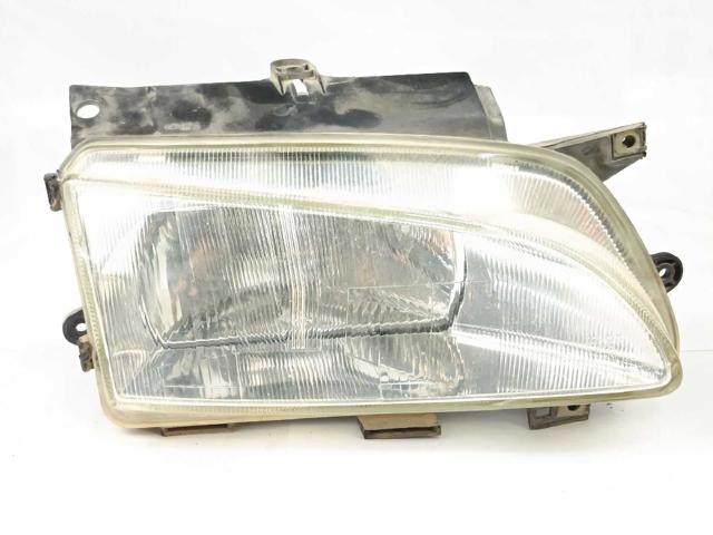 Luz direita 6205P8 PEUGEOT