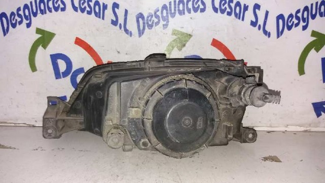 6205Q5 Peugeot/Citroen