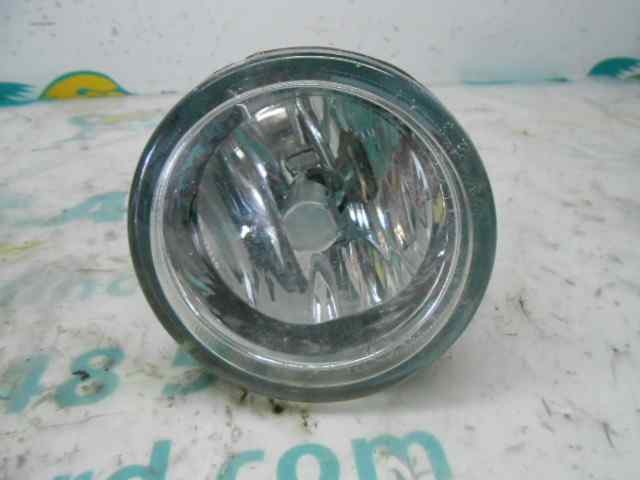 Luzes de nevoeiro direitas 6205R4 PEUGEOT
