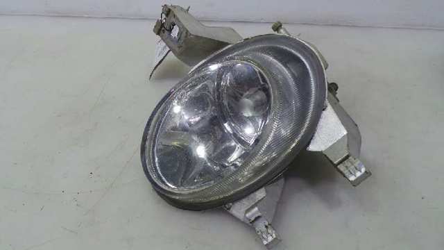 Luzes de nevoeiro direitas 6205T2 PEUGEOT