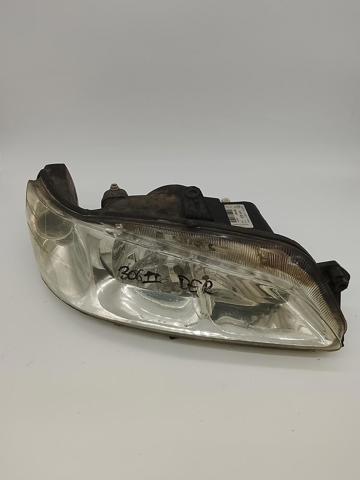 Luz direita 6205V7 PEUGEOT