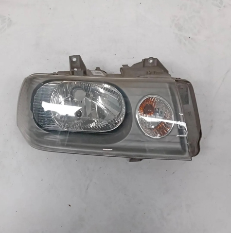 Luz direita 620600000000 PEUGEOT