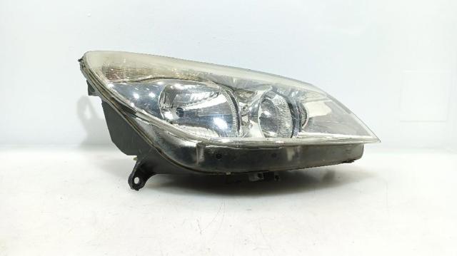 620643 Peugeot/Citroen