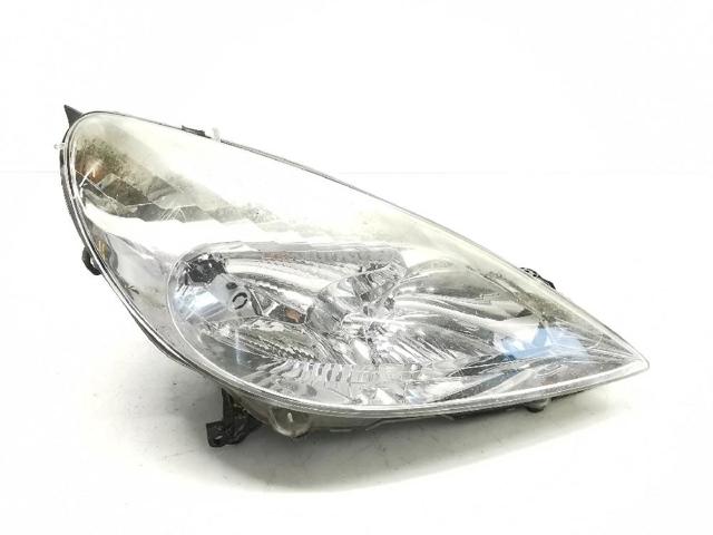 620659 Peugeot/Citroen
