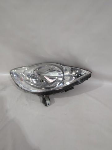 Luz direita 620674 PEUGEOT