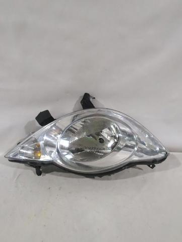 Luz direita 620674 PEUGEOT