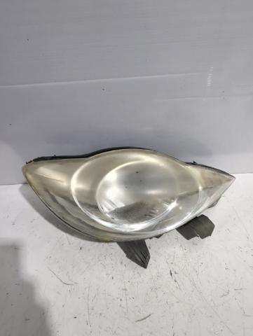 Luz direita 620674 PEUGEOT