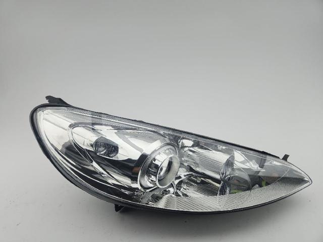 620680 Peugeot/Citroen