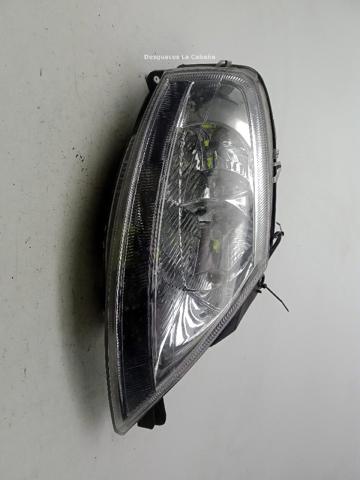 620685 Peugeot/Citroen