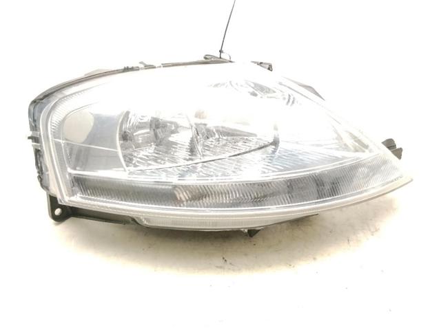 620685 Peugeot/Citroen