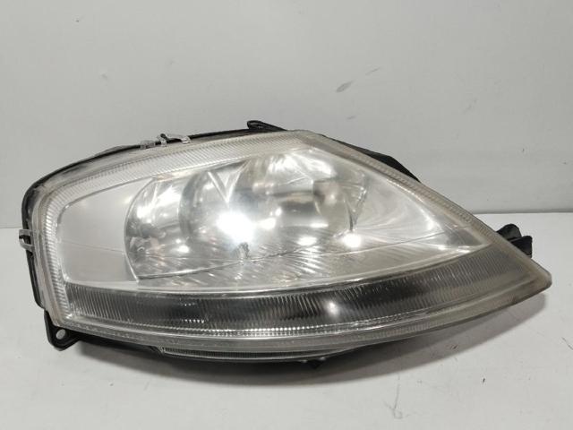 620685 Peugeot/Citroen