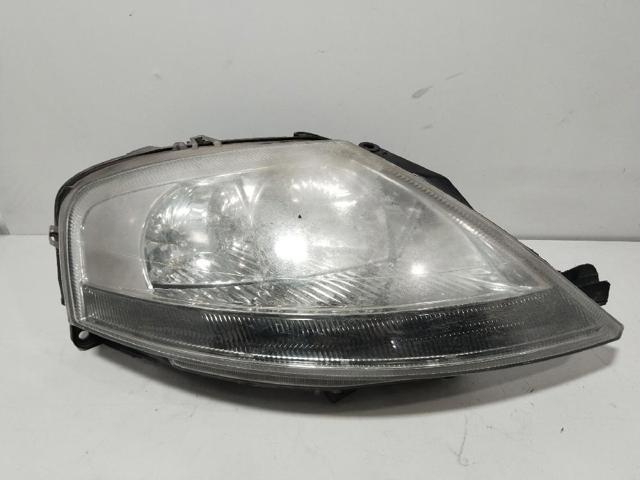620685 Peugeot/Citroen