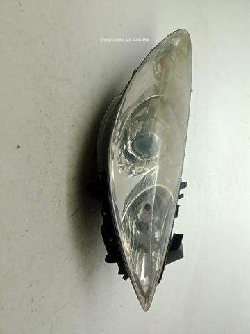 620686 Peugeot/Citroen