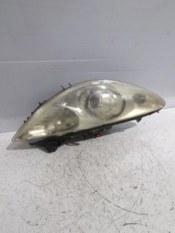 620686 Peugeot/Citroen
