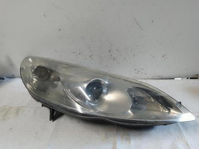 620690 Peugeot/Citroen
