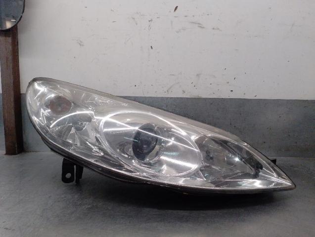 620690 Peugeot/Citroen
