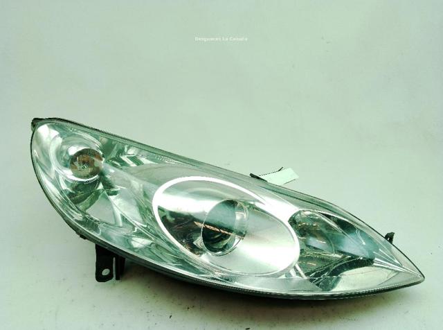 620692 Peugeot/Citroen
