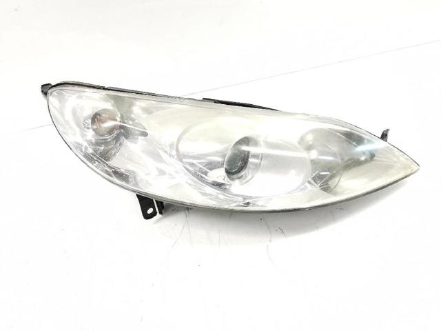 620692 Peugeot/Citroen