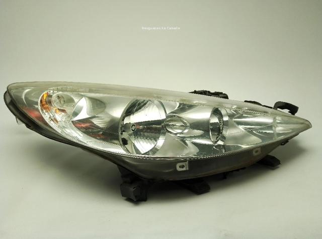 620695 Peugeot/Citroen