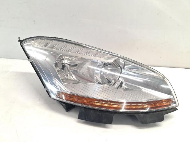 6206A8 Peugeot/Citroen