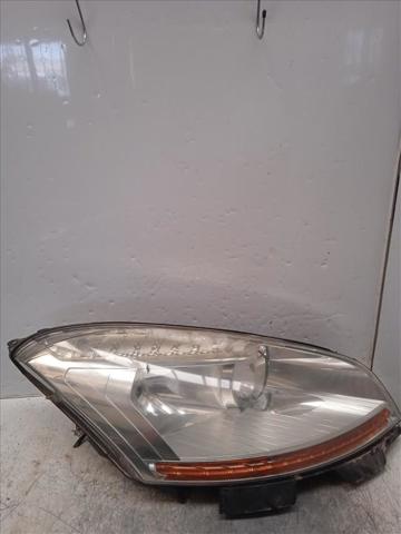 6206A8 Peugeot/Citroen